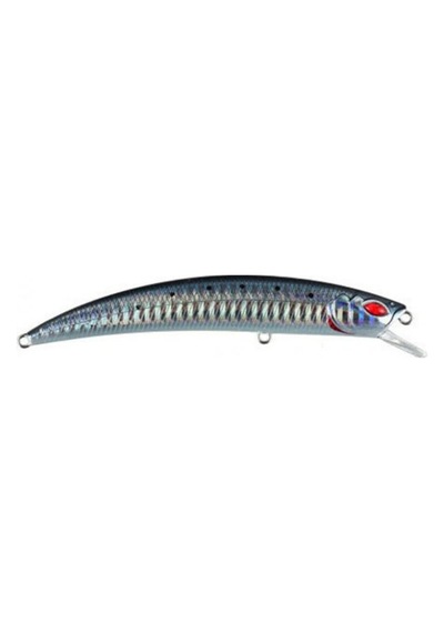 Usami Wasabi Min (Jir) 110F-Sr 12.4 G Maket Balık (355973109)