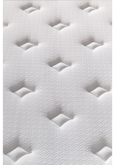 Yataş Majestat First Class Roll Pack Ortopedik Yatak - 90x190 cm