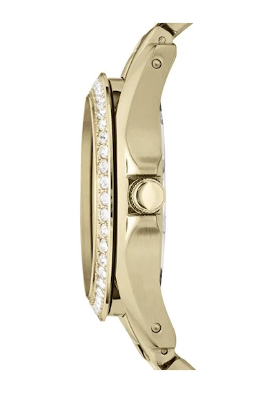 Fossil ES3203 Kadın Kol Saati