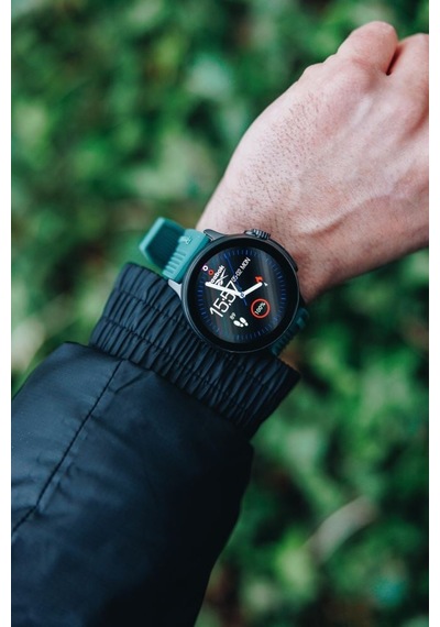 Reebok Rv-ıte-g0-abıg-bb Kol Saati Çok Renkli