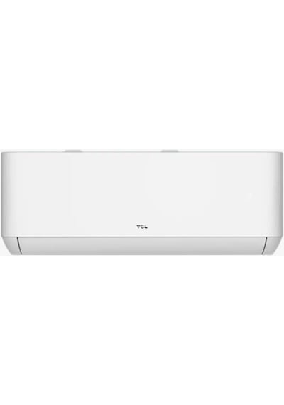 Tcl TAC-12CHSD/TPG11I  A++ 12000 BTU Inverter Duvar Tipi Klima