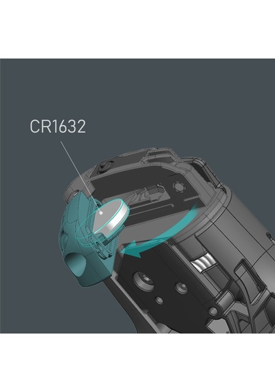 Shimano Ultegra St-r8170-r Vites Fren Kol + Br-r8170 Kaliper Kit Sağ