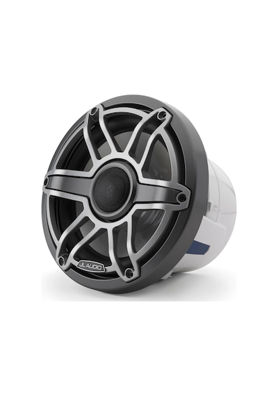 Jl Audio M6-770x-s-gwti Marine Hoparlör