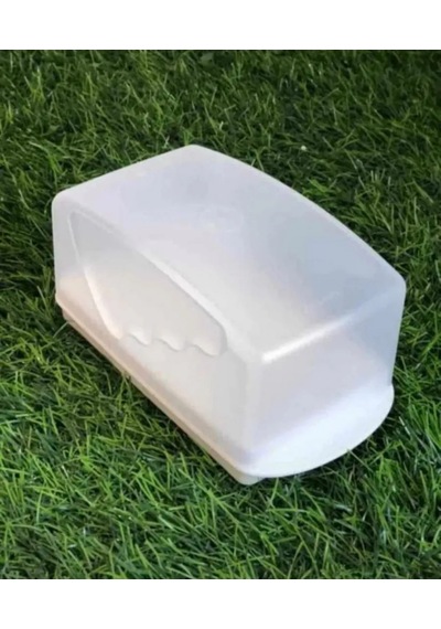 Tupperware Tupperware Yağlık 341984638 Beyaz