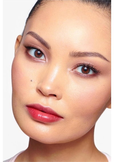 Wonderskin Wonder Blading Renk Sabitleyici Dudak Maskesi Romance 4 ML