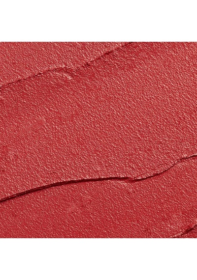 Luminous Moisture Lipstick Parlak Bitişli Nemlendirici Etkili Ruj 05 Heather Heart Çok Renkli