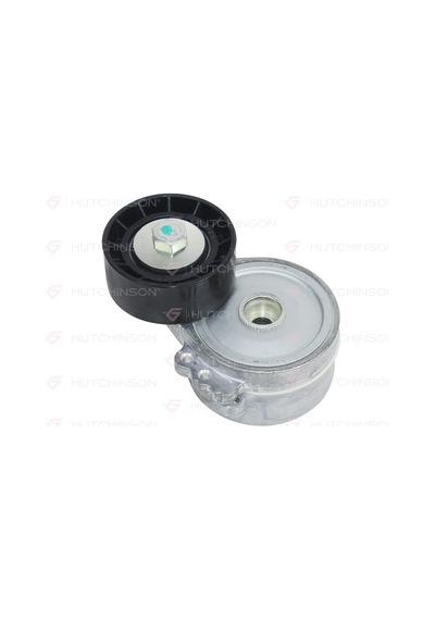 Hutchinson Alternatör Gergi Rulmanı Kütüklü Partner-206-306-307-boxer-berlingo-jumpy-jumper 1.9d-2.0d Hutchınson T0216 1613840080-5751.74-9636782780