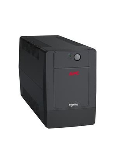 Apc Bvg2200ı-gr Easy Ups 2200va 230v Kesintisiz Güç Kaynağı