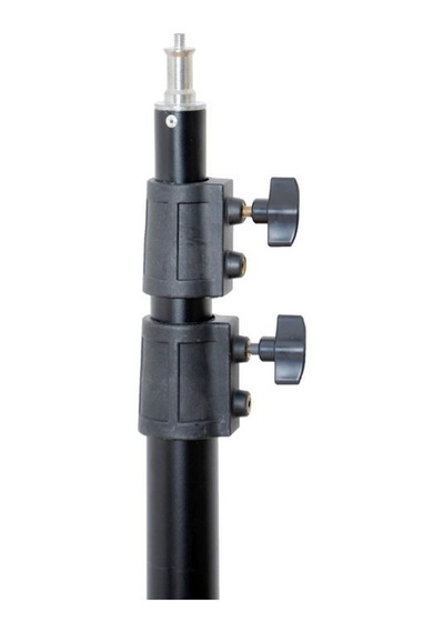 Işık Ayağı 280Cm- Light Stand Ayex Gsc-280