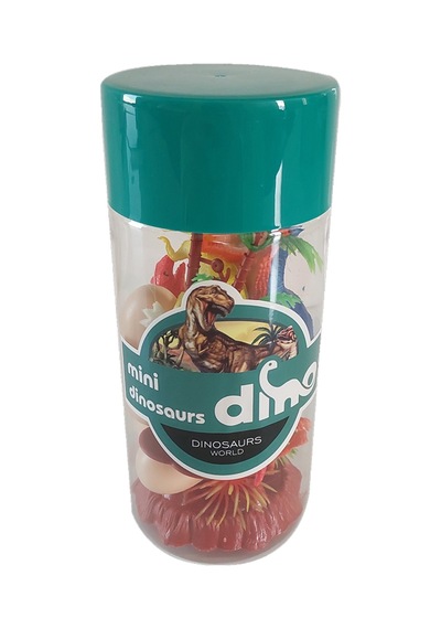 Ctoy Oyuncak Dinazor Ctoy-666w-247