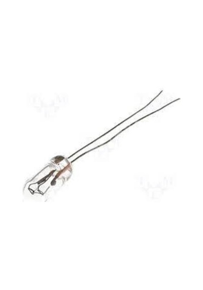 12V Lamba