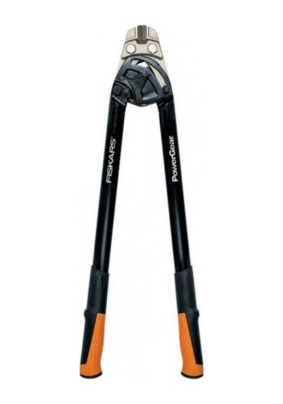 Fiskars 1027215 Demir Kesme Makası 76 CM N11.220