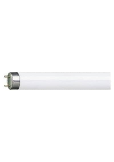 Philips 18 Watt Snow White Floresan Ampul 25 Adet
