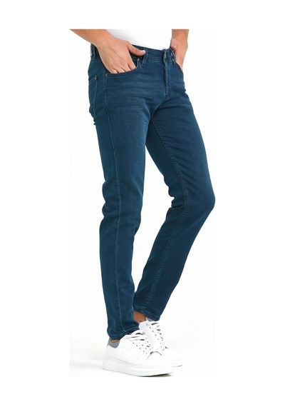 Digital Jeans Örme Hamur Kumaş Dar Kesim Slim Fit Erkek Açık Yeşil Açık Gri Digital Jeans Örme Hamur Kumaş Dar Kesim Slim Fit Erkek Açık Yeşil Açık Gri