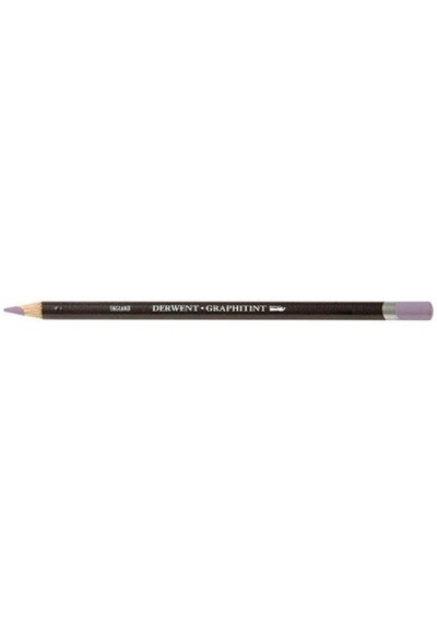 Graphitint Suda Çözünebilen Renkli Çizim Kalemi 02 Juniper Karışık Çok Renkli