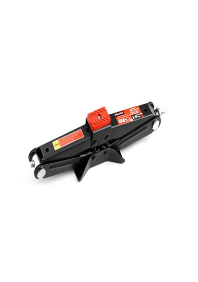 Prodht Makaslı Kriko 1.5 Ton
