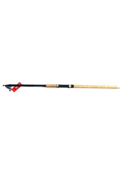 Ryobı Precısıon 300 CM 40-95 Gr Atarlı Spın  Kamış