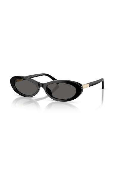 Tıffany&co 4250 8001s4 56 Çok Renkli