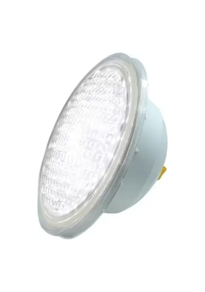 32 Watt Beyaz Smd Led Havuz Ampulu / Par 56 01375013