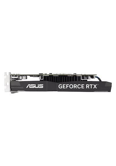 Asus Dual O6g Gddr6 96bit Oc Geforce Rtx 3050 6 Gb Ekran Kartı