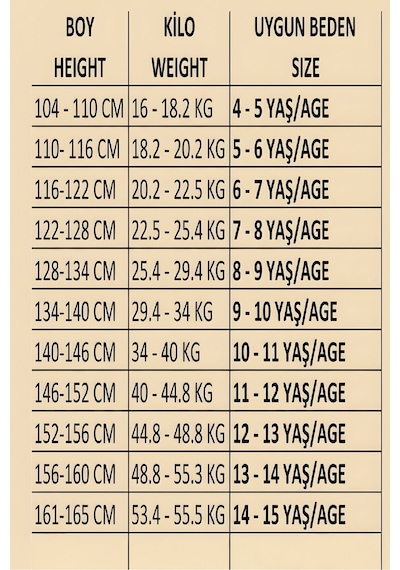 Modanino Erkek Çocuk Fermuar Cepli Ve Desenli Deniz&havuz Şortu 4-15 Yaş 12613b Mavi