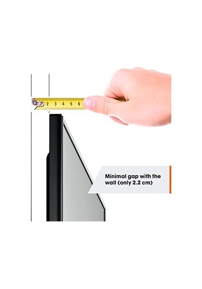 Vogel's Tvm 1605, Fixed, 40''-100'' Askı Aparatı