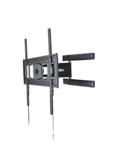 Everest Lcd-hr208 32"-50" Açı Ayarlı Lcd Askı Aparatı Kdo