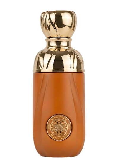 Paris Corner Perseviron Edp 100 Ml Unisex Parfüm Vanilya