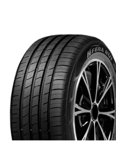 Nexen 275/35 R20 102y Xl N'fera Ru 1 2025 Yaz Lastiği