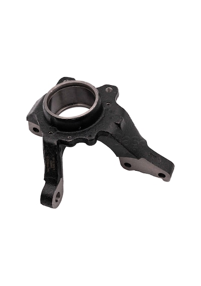 Aks Taşıyıcı Ön Sol Opel Vectra B 1996-2002 2160090 308323 90468577