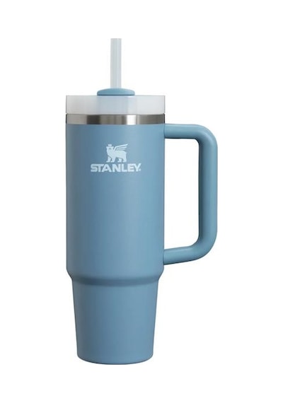 Stanley Termos The Quencher H2.o Flowstate Tumbler 0.89l / 3 Lacivert