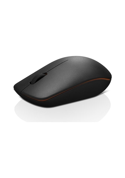Lenovo 400 GY50R91293 Kablosuz Optik Mouse