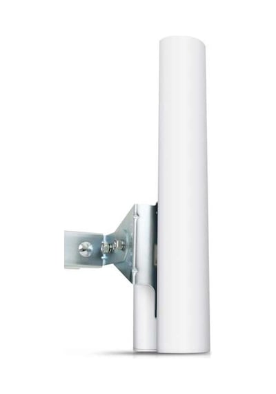 UBIQUITI (UBNT) 17dbi 5ghz airMAX AM-5G17-90   15km menzil Sektö