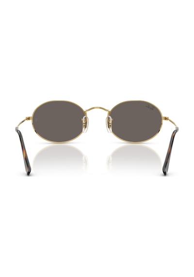Ray-Ban Rb 3547n 001/b1 51 Erkek Güneş Gözlüğü Siyah