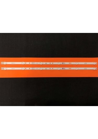 Winkel Lcd Led-2068 Takım 12 Lı -gjabl500612afb2-r-h, Lb-pf3030-gjabl500612afb2