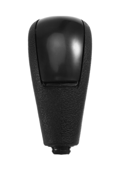 Xiaaokeji Ford Focus 2005-2012 Otomatik Araba Vites Topuzu Vites Topuzu