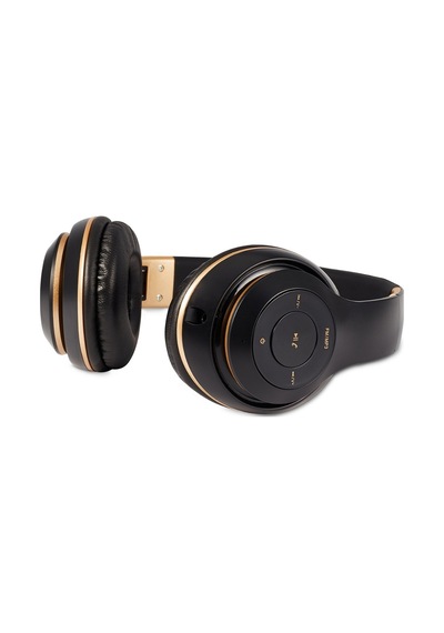 True Wireless BH43 Kulaküstü Bluetooth Kulaklık