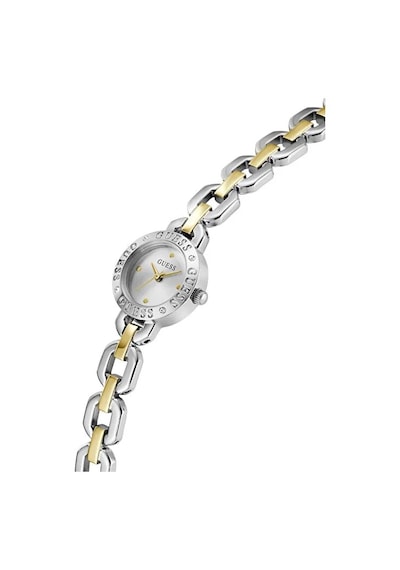 Guess Gugw1019l3 Kadın Kol Saati