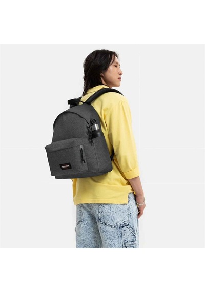 Eastpak Day Pakr Sırt Çantası C-eas0a5bg477h77h Gri