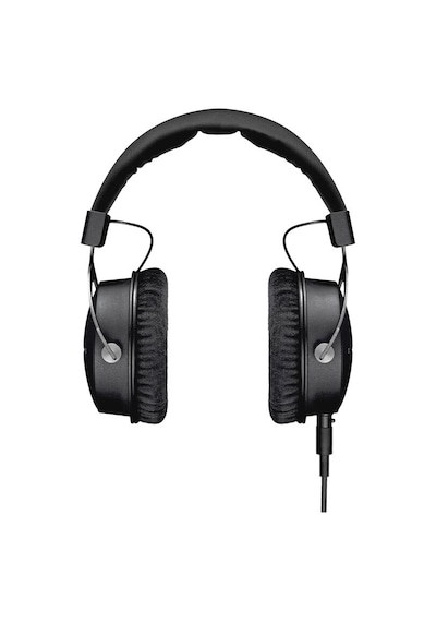 Beyerdynamic Dt 1990 Pro Mkıı 30 Ohm Açık Yapılı Stüdyo Referans Kulaklığı