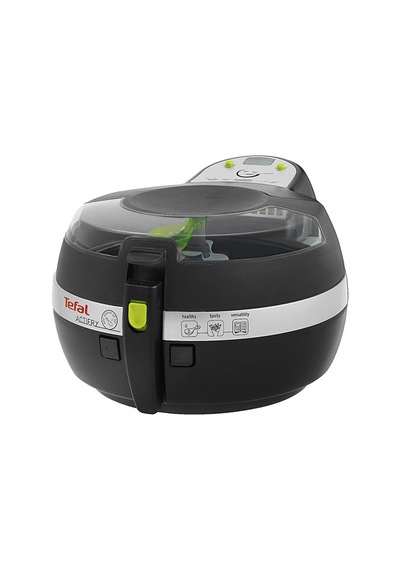 Tefal Uyumlu Actifry Karıştırma Aparatı Tefal Uyumlu Actifry Karıştırma Aparatı
