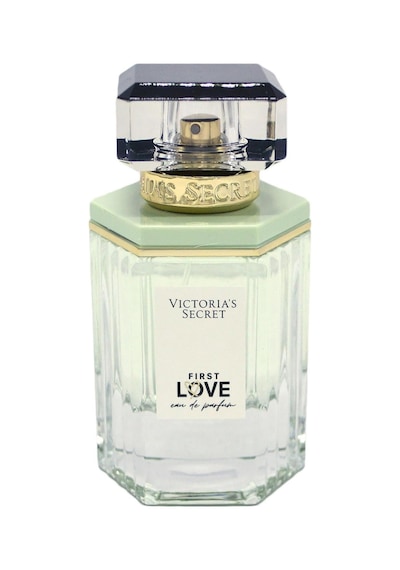 Victoria's Secret First Love Kadın Parfüm EDP 100 ML