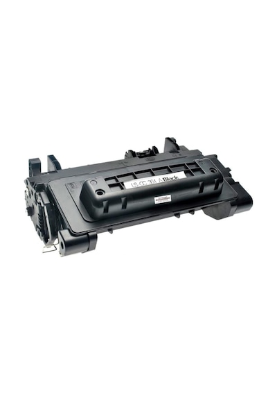 Hp Laserjet P4515X Uyumlu Toner / Cc364A 550261405