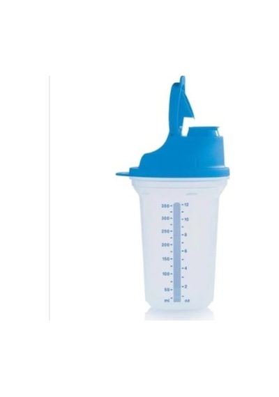 Tupperware Şekşek 350 Ml N1143278 Çok Renkli