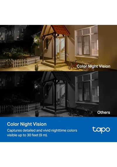 Kıt 4k 8mp Güneş Enerjili Güvenlik Kamerası Kiti 360 Aı Takip Çift Bant Wi-fi Starlight Renkli Gece Görüşü Ki