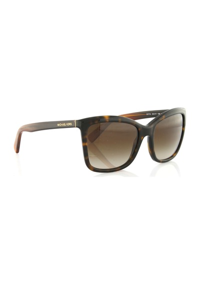 Michael Kors 2039 321713 Kadın Güneş Gözlüğü Havana