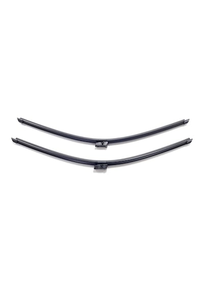 Peugeot 508 Mk1 2010-2018 Ön Cam Sileceği Silecek Takımı 65X65Cm