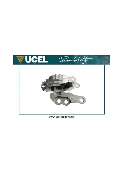 Motor Takozu - Fiat Egea, Tipo - Ucel-31623