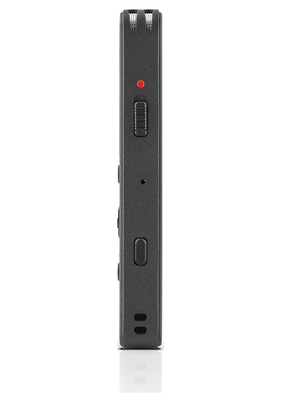 Kkonsantrasyon Dictaphone Vrc350 Ses Kayıt Cihazı