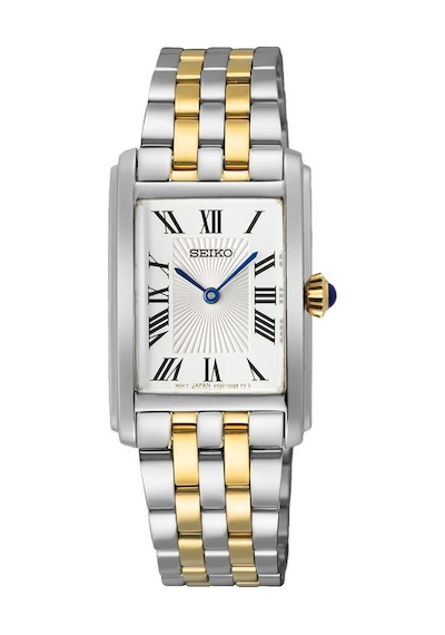 Seiko Swr087p Kadın Kol Saati